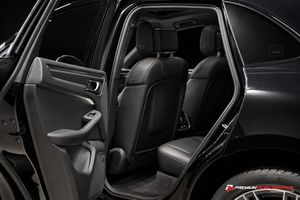 Porsche Macan bild 28