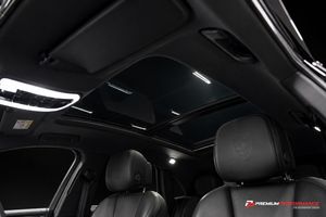 Porsche Macan bild 14