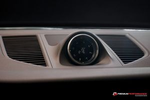 Porsche Macan bild 21