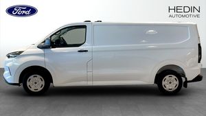 Ford Custom bild 6