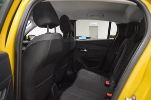 Peugeot 208 bild 18