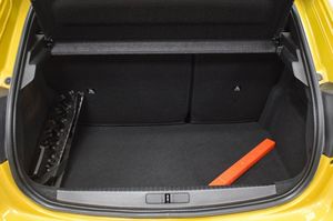 Peugeot 208 bild 19