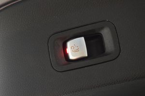 Mercedes GLC300 bild 26