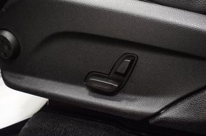 Mercedes GLC300 bild 31