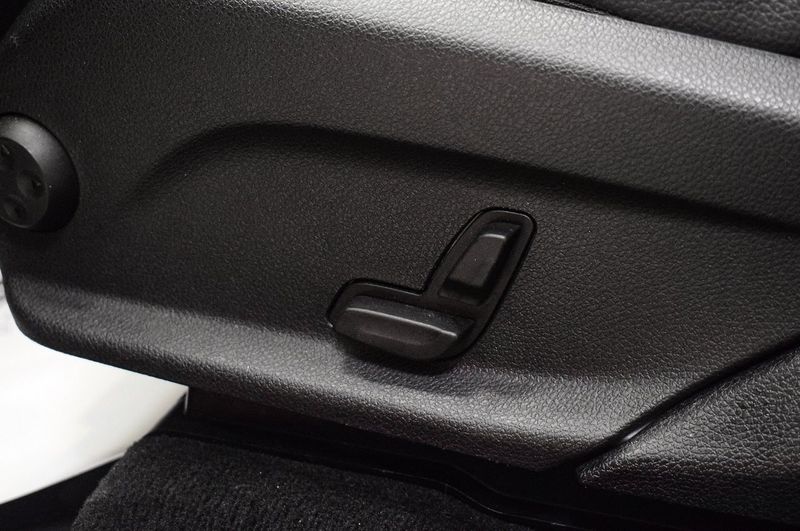 Mercedes GLC300 bild 31