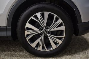Audi Q4 e-tron bild 27