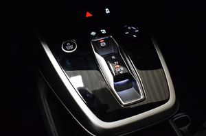 Audi Q4 e-tron bild 21