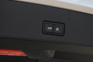 Audi Q4 e-tron bild 26