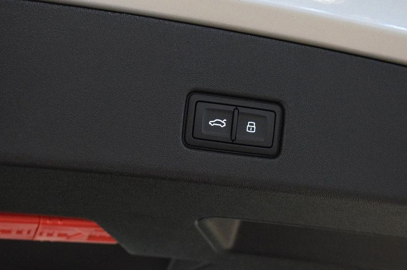 Audi Q4 e-tron bild 26