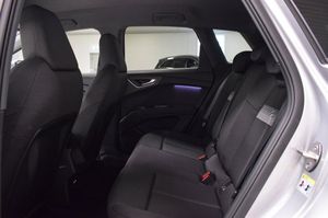 Audi Q4 e-tron bild 24