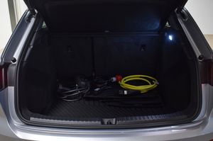 Audi Q4 e-tron bild 25