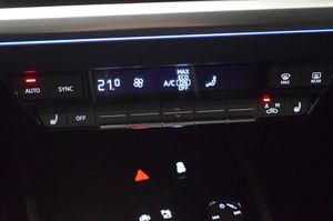 Audi Q4 e-tron bild 20