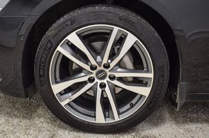 Audi A6 bild 30