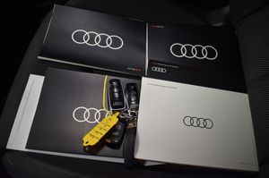 Audi A6 bild 22
