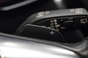 Audi A6 bild 13