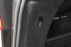 Audi A6 bild 27