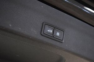 Audi A6 bild 28