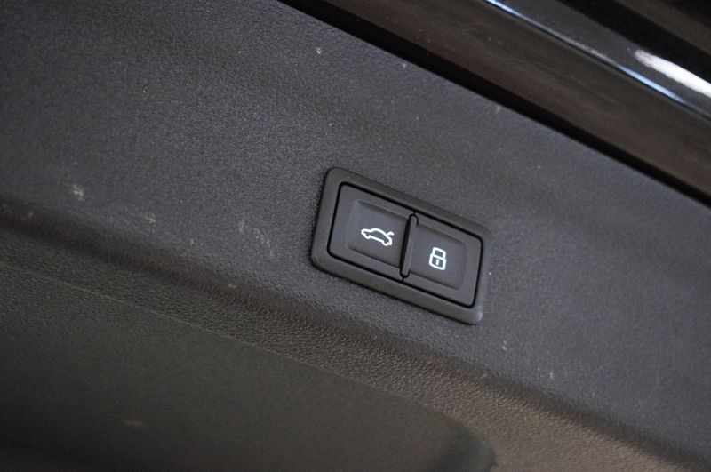 Audi A6 bild 28