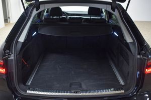 Audi A6 bild 26