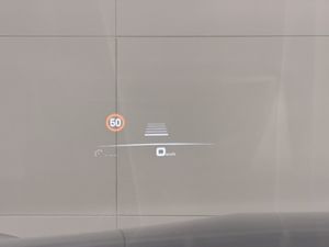 Porsche Panamera bild 27
