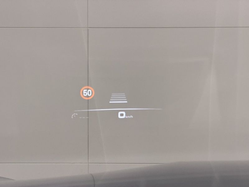 Porsche Panamera bild 27