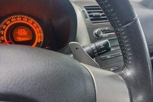 Toyota Auris bild 14