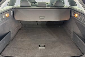 Peugeot 508 bild 20
