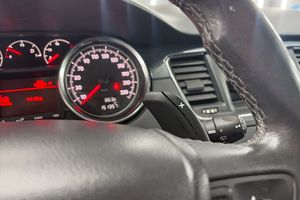 Peugeot 508 bild 14
