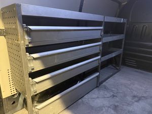 Volkswagen Transporter bild 9