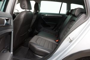 Volkswagen Golf bild 9