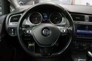 Volkswagen Golf bild 11