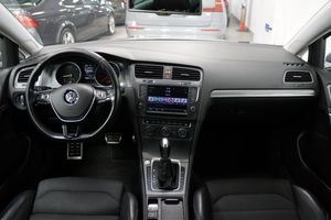 Volkswagen Golf bild 10