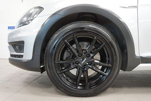 Volkswagen Golf bild 6