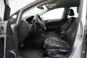 Volkswagen Golf bild 7