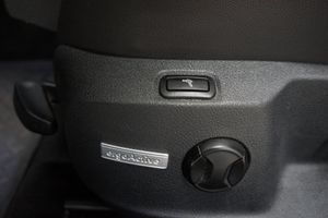 Volkswagen Golf bild 8