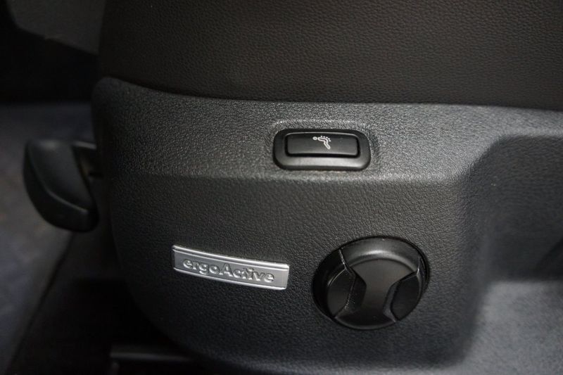 Volkswagen Golf bild 8