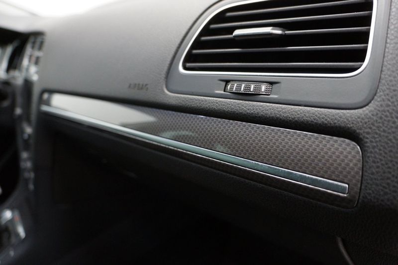 Volkswagen Golf bild 16
