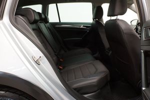 Volkswagen Golf bild 13
