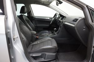 Volkswagen Golf bild 12