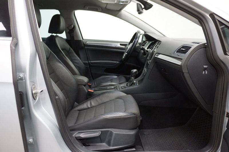 Volkswagen Golf bild 12