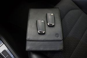 Volkswagen Golf bild 18