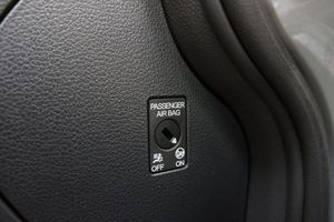 Volkswagen Golf bild 15
