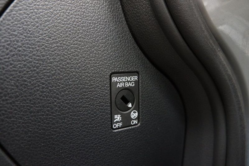 Volkswagen Golf bild 15
