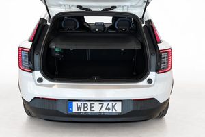 Volvo EX30 bild 14