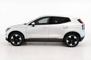 Volvo EX30 bild 3