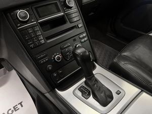 Volvo XC90 bild 14