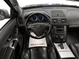 Volvo XC90 bild 9