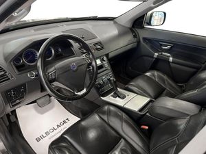 Volvo XC90 bild 6