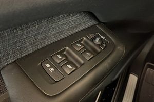 Volvo V60 bild 13