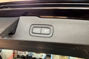 Volvo V60 bild 15